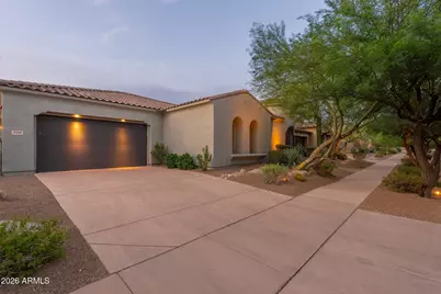 9400 E Desert Village Drive, Scottsdale, AZ 85255 - Photo 2