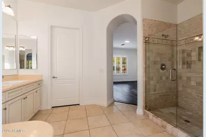 9400 E Desert Village Drive, Scottsdale, AZ 85255 - Photo 32