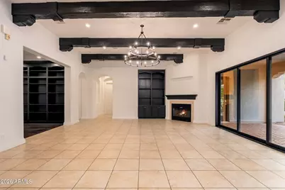 9400 E Desert Village Drive, Scottsdale, AZ 85255 - Photo 10