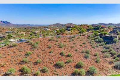 16108 E Star Gaze Trail #10, Fountain Hills, AZ 85268 - Photo 12