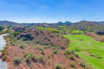 16108 E Star Gaze Trail #10, Fountain Hills, AZ 85268 - Photo 1