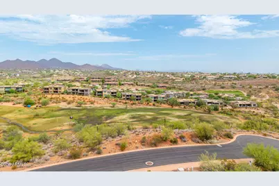 16108 E Star Gaze Trail #10, Fountain Hills, AZ 85268 - Photo 18