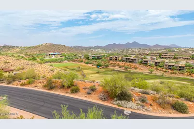 16108 E Star Gaze Trail #10, Fountain Hills, AZ 85268 - Photo 16