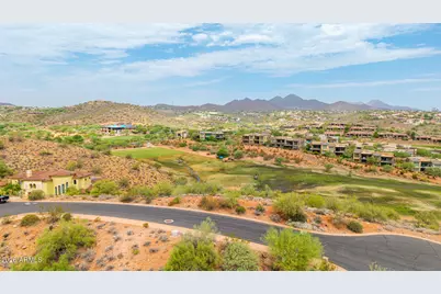 16108 E Star Gaze Trail #10, Fountain Hills, AZ 85268 - Photo 20
