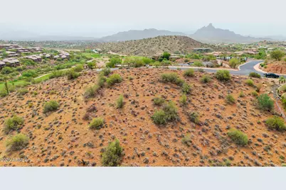 16108 E Star Gaze Trail #10, Fountain Hills, AZ 85268 - Photo 26
