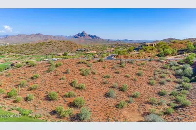 16108 E Star Gaze Trail #10, Fountain Hills, AZ 85268 - Photo 14