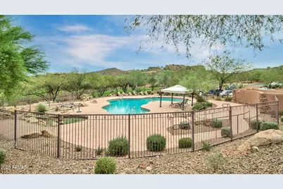 16108 E Star Gaze Trail #10, Fountain Hills, AZ 85268 - Photo 10