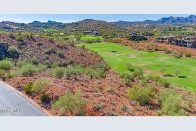 16108 E Star Gaze Trail #10, Fountain Hills, AZ 85268 - Photo 2
