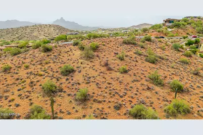 16108 E Star Gaze Trail #10, Fountain Hills, AZ 85268 - Photo 28