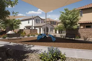 9829 W Verde Ln, Phoenix, AZ 85037 - Photo 26