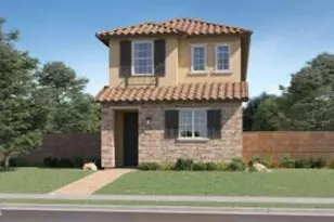 9829 W Verde Ln, Phoenix, AZ 85037 - Photo 1