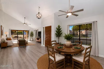 18836 N 94th Avenue, Peoria, AZ 85382 - Photo 10