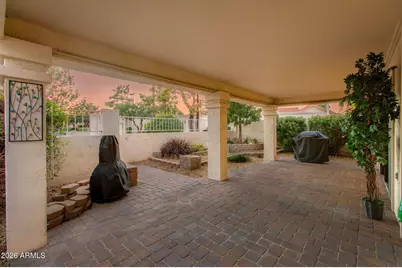 18836 N 94th Avenue, Peoria, AZ 85382 - Photo 4