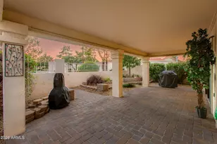 18836 N 94th Ave, Peoria, AZ 85382 - Photo 4
