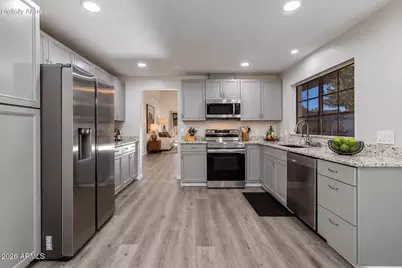 18836 N 94th Avenue, Peoria, AZ 85382 - Photo 12