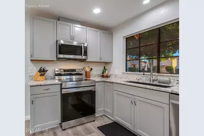 18836 N 94th Avenue, Peoria, AZ 85382 - Photo 14