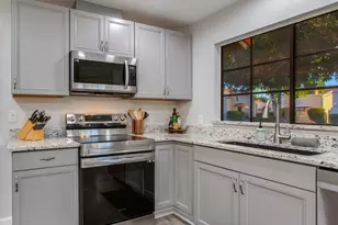 18836 N 94th Ave, Peoria, AZ 85382 - Photo 14