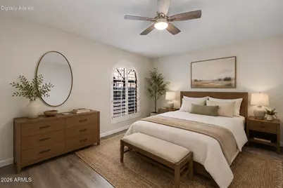 18836 N 94th Avenue, Peoria, AZ 85382 - Photo 20