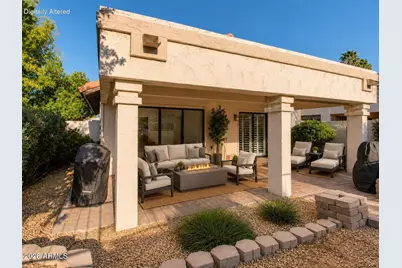 18836 N 94th Avenue, Peoria, AZ 85382 - Photo 6