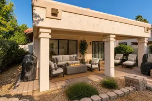 18836 N 94th Ave, Peoria, AZ 85382 - Photo 6