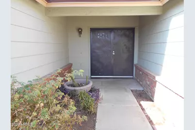 6532 W Lupine Avenue, Glendale, AZ 85304 - Photo 2