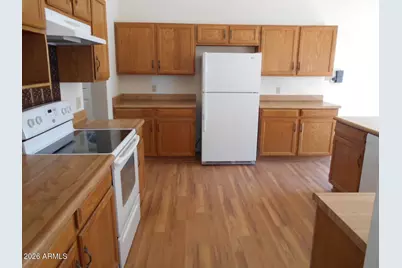 6532 W Lupine Avenue, Glendale, AZ 85304 - Photo 6