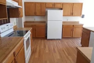 6532 W Lupine Ave, Glendale, AZ 85304 - Photo 6