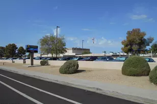6532 W Lupine Ave, Glendale, AZ 85304 - Photo 24
