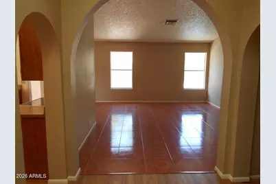 6532 W Lupine Avenue, Glendale, AZ 85304 - Photo 4