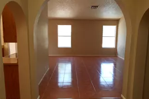 6532 W Lupine Ave, Glendale, AZ 85304 - Photo 4
