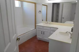 6532 W Lupine Ave, Glendale, AZ 85304 - Photo 18