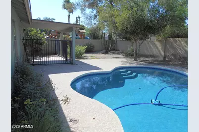 6532 W Lupine Avenue, Glendale, AZ 85304 - Photo 20