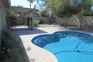 6532 W Lupine Ave, Glendale, AZ 85304 - Photo 20