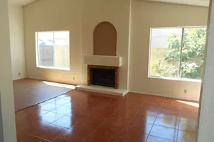 6532 W Lupine Ave, Glendale, AZ 85304 - Photo 6