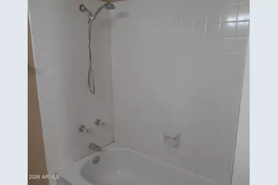 6532 W Lupine Avenue, Glendale, AZ 85304 - Photo 18