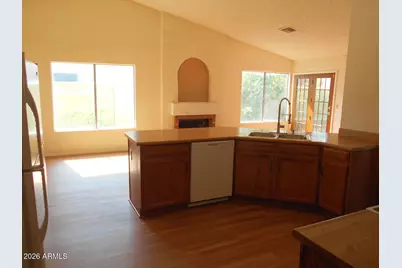 6532 W Lupine Avenue, Glendale, AZ 85304 - Photo 8