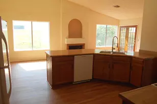 6532 W Lupine Ave, Glendale, AZ 85304 - Photo 8