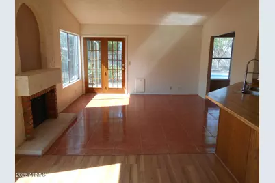 6532 W Lupine Avenue, Glendale, AZ 85304 - Photo 10