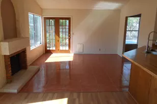 6532 W Lupine Ave, Glendale, AZ 85304 - Photo 10