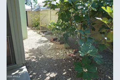 6532 W Lupine Avenue, Glendale, AZ 85304 - Photo 22