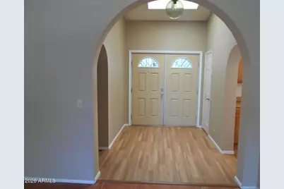 6532 W Lupine Avenue, Glendale, AZ 85304 - Photo 12