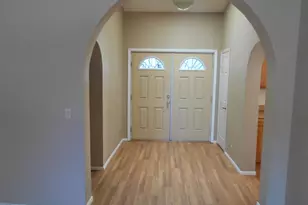 6532 W Lupine Ave, Glendale, AZ 85304 - Photo 12
