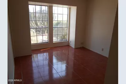 6532 W Lupine Avenue, Glendale, AZ 85304 - Photo 16