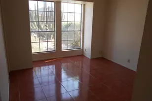 6532 W Lupine Ave, Glendale, AZ 85304 - Photo 16