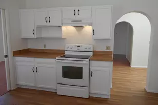 6532 W Lupine Ave, Glendale, AZ 85304 - Photo 8