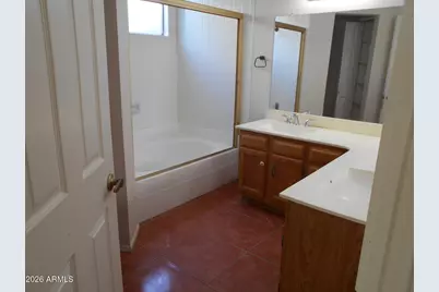 6532 W Lupine Avenue, Glendale, AZ 85304 - Photo 14