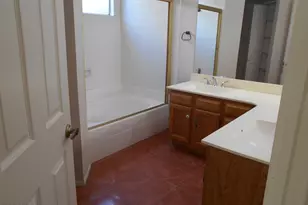 6532 W Lupine Ave, Glendale, AZ 85304 - Photo 14