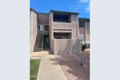 623 W Guadalupe Road #Unit 239, Mesa, AZ 85210 - Photo 12