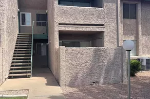 623 W Guadalupe Rd, Mesa, AZ 85210 - Photo 12
