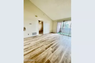 623 W Guadalupe Road #Unit 239, Mesa, AZ 85210 - Photo 2